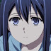  Gokukoku no Brynhildr Episode 13 Subtitle Indonesia [Final]