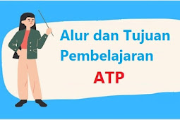Alur dan Tujuan Pembelajaran (ATP) Perhotelan Kurikulum Merdeka SMK Kelas 10