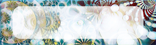 Banner Free to use, High Resolution