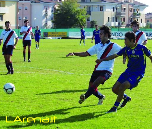 REGGIANA-HELLAS VERONA in anteprima: Score, statistiche ed impressioni della vigilia. La scheda di COLOMBO il più bell'acquisto fino ad ora...