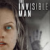 The Invisible Man 2020