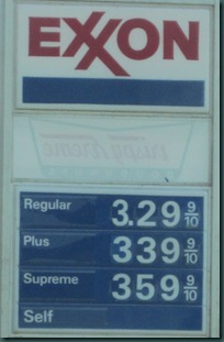 gas 0617 (1)