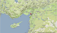 http://sciencythoughts.blogspot.co.uk/2014/06/magnitude-45-earthquake-off-coast-of.html