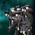 Cancelado el cuarto capitulo de Psycho-Pass: New Edit Version por contenido inapropiado. 