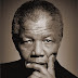 Αν ο Νέλσον Μαντέλα είχε πράγματι κερδίσει, δεν θα θεωρούταν οικουμενικός ήρωας