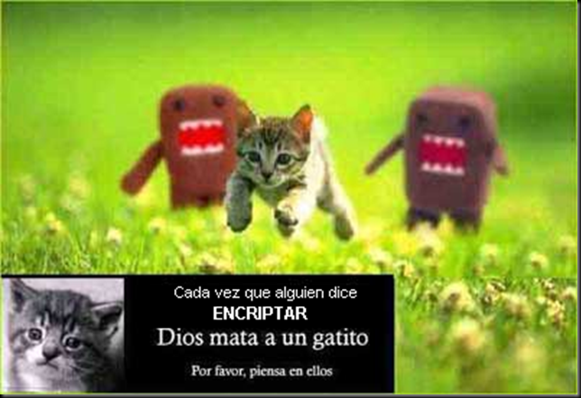 Sin título