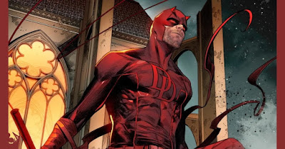 Daredevil