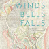 Various Artists - Murmurations Music Album Reviews  And Robbie Lee/Lea Bertucci - Winds Bells Falls Music Album Reviews
