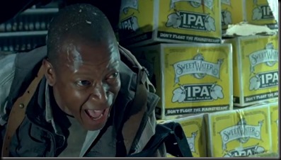 SweetWaterIPA