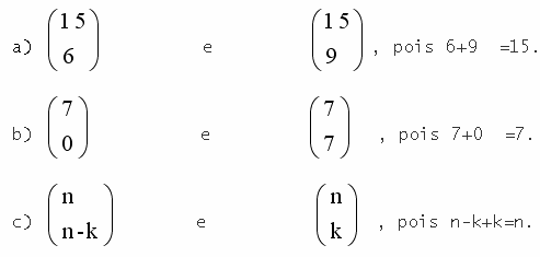 exercicios_binomio_de_newton_numeros_matematica