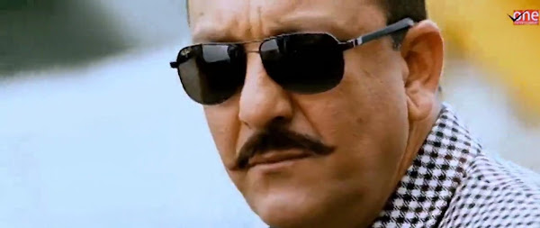 Watch Online Zila Ghaziabad Full Hindi Movie Free HD