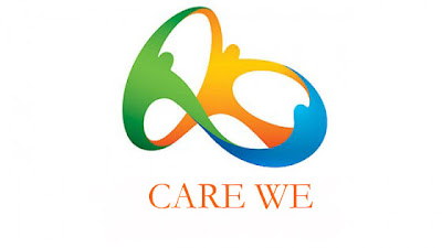 Care olympic,wallpapers,hd wallpapers,logo