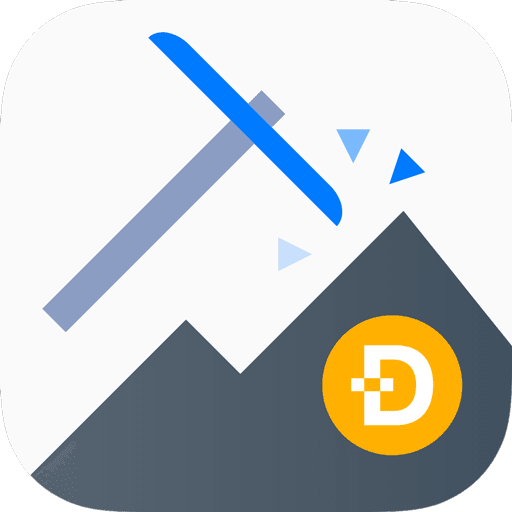 Cara mendapatkan Ethereum (ETH) dari aplikasi Quarry Diartikel keseratus tujuh belas ini, Saya akan memberikan Tutorial Cara bermain di aplikasi Quarry hingga mendapatkan Ethereum secara gratis tanpa Deposit.