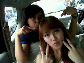 Ayu Tingting