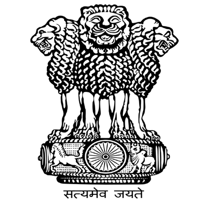Latest Job Recruitment 2023 for 29474 Posts from Central & State Government for 10th, 12th, Graduate Job