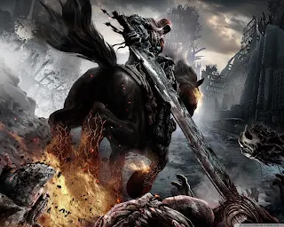 Wallpaper Darksiders 1,2, Game, trò chơi,game flash, game download, game online, game chiến thuật, game đi cảnh, game hành động, game trí tuệ, game login, game cờ, game Fighting, game mini, game đối kháng, game Sport, game vui nhộn, game mobile, game android, game iphone