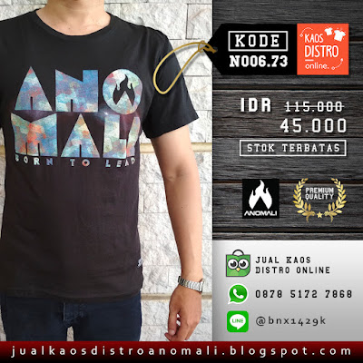 GROSIR KAOS DISTRO MUSIK TANAH ABANG Ciruas<br/>