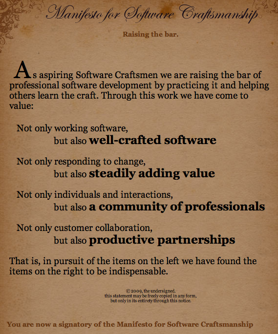 manifesto_for_software_craftmanship.png