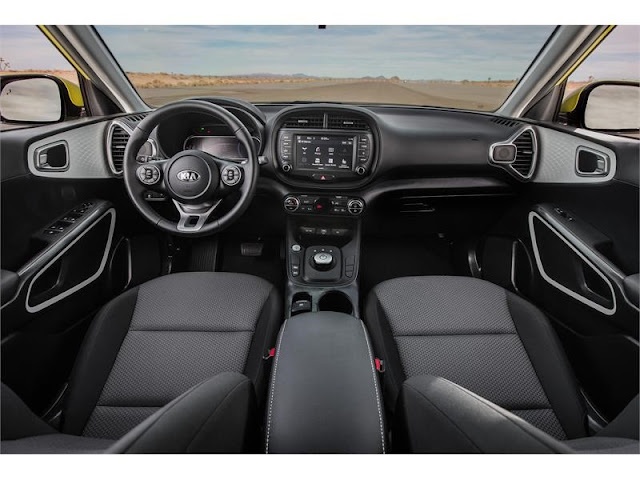 nuevo-kia-soul-ev-2020-interior