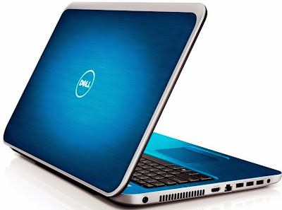 Dell Inspiron 5521 Drivers For Windows 7