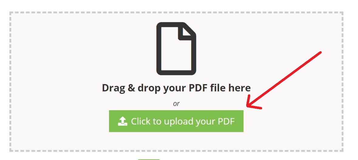 how to edit a pdf file for free online