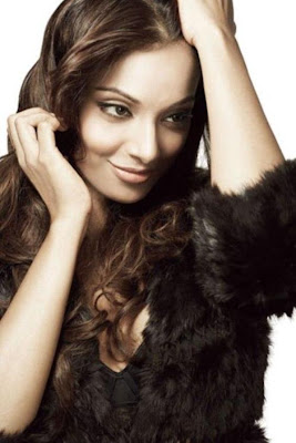 Bipasha Basu Wallpapers