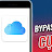 Hướng dẫn Bypass iCloud trên Windows