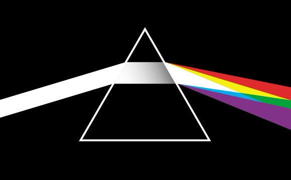 Resultado de imagem para óptica fisica