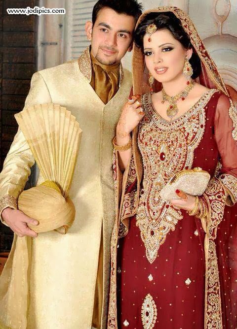 wedding dresses wedding dresses dulha