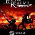 โหลดเกมส์ (PC) Battle Realms Zen Edition