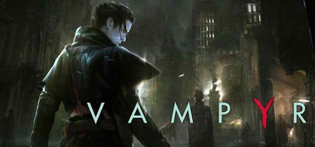 full-setup-of-vampyr-pc-game