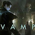 Vampyr PC Game Highly Compressed Free Download