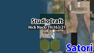 http://maps.secondlife.com/secondlife/Nick%20Nack/39/163/21