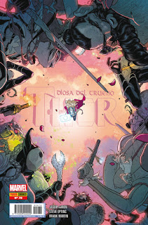 http://nuevavalquirias.com/thor-diosa-del-trueno-comic-comprar.html