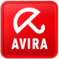 Avira Antivirus Premium 2013 Full with License Key