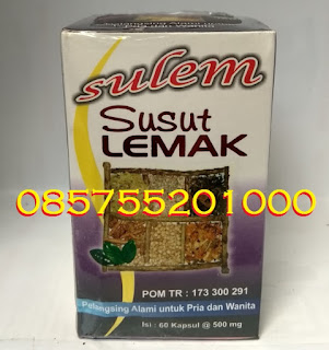 JUAL SUSUT LEMAK SULEM DI SURABAYA SIDOARJO JAKARTA