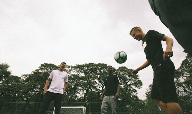 Nike-Ibirapuera-Football-and-Running-Ricardo-Carvalho