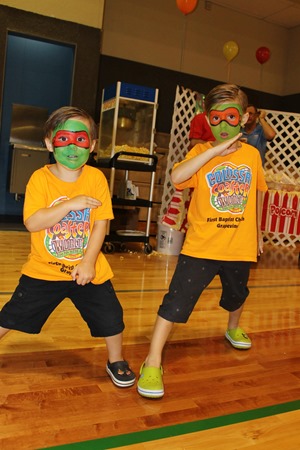 VBS part 2 094