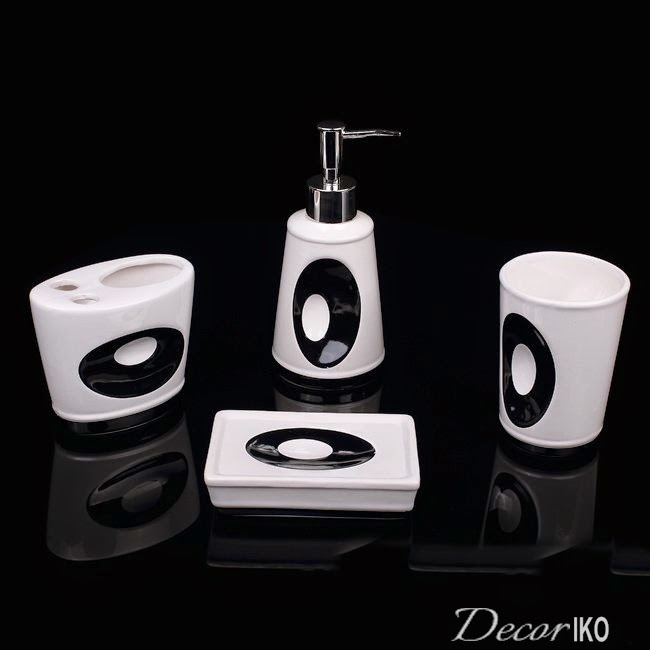 http://decoriko.ru/magazin/product/table_access_ta_3222