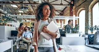 Ways To Save Money When Starting Your Women-Owned Business