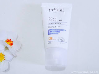 review-erha-sunblock