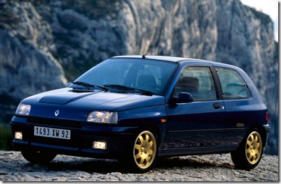 L-Clio-Williams-2