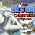 The Smurfs Christmas Special