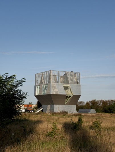 1251996739-54-010-herstedlund-002-h-675x900