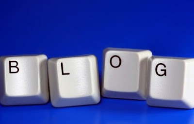 Οι ρυθμίσεις για τα blogs στην Ιταλία «ξεσηκώνουν» τους χρήστες