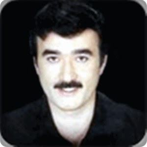 CAVİT KARABEY