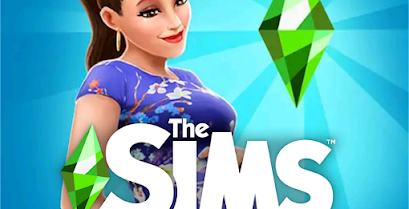 The Sims Freeplay Dinheiro Infinito Vip 2023 Apk Mod v5.81.0 - W Top Games