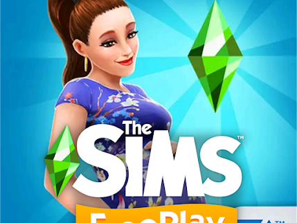 Free Apk - The Sims FreePlay Mod Apk v5.79.0