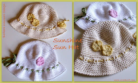 crochet patterns, how to crochet, baby hats, beanies, mittens, booties, scarves, sun hats, 