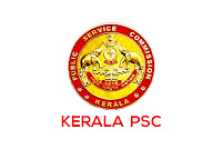 Kerala Govt Driver Cum Office Attendant Recruitment 2021 - Kerala PSC Driver GR II 1100+ Job Vacancies Apply Online